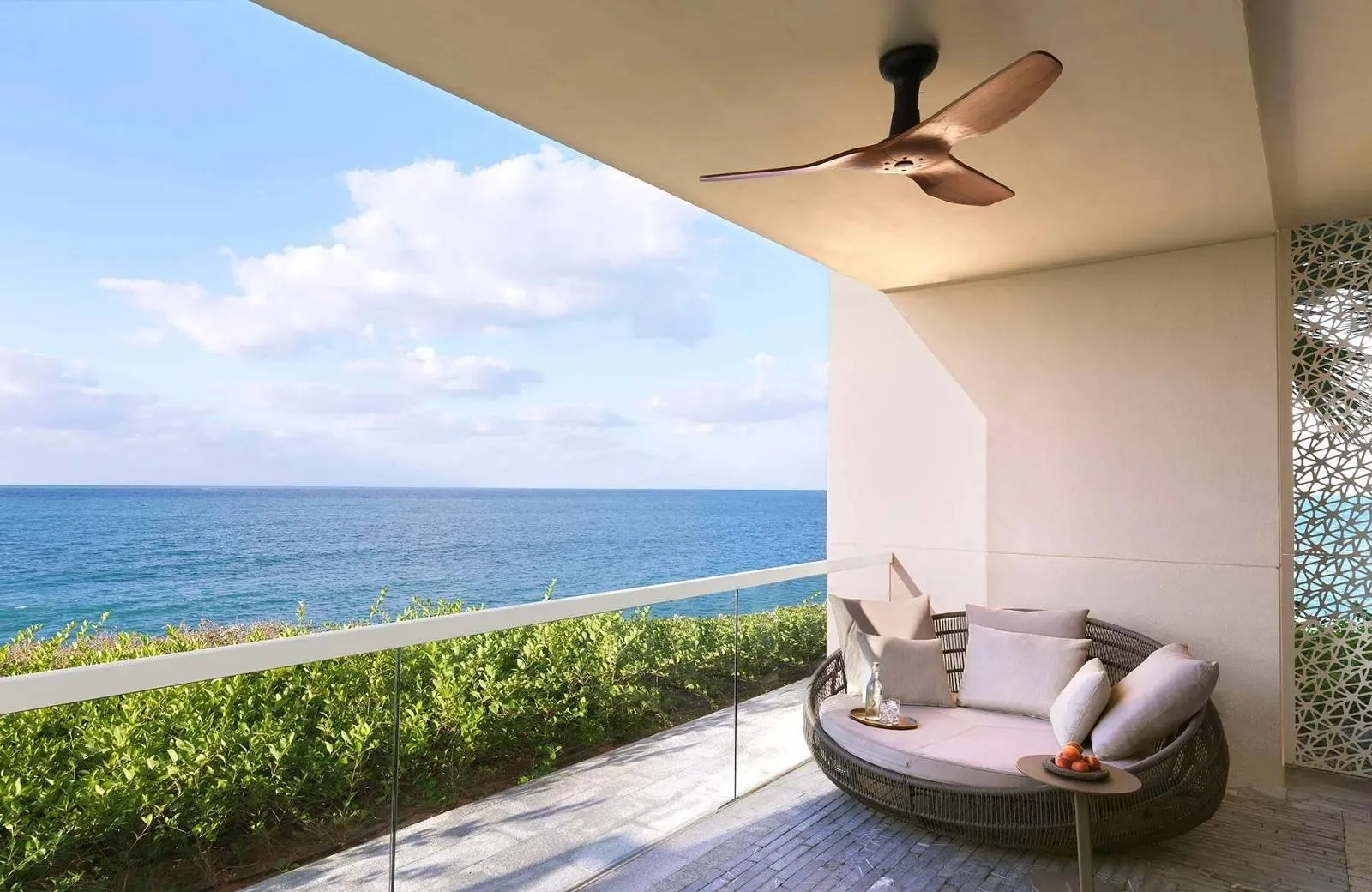 InterContinental Ras Al Khaimah Mina Al Arab Resort & Spa 5*