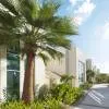 InterContinental Ras Al Khaimah Mina Al Arab Resort & Spa 5*
