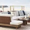 InterContinental Ras Al Khaimah Mina Al Arab Resort & Spa 5*