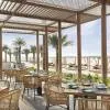 InterContinental Ras Al Khaimah Mina Al Arab Resort & Spa 5*