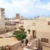 Al Seef Heritage Hotel Dubai, Curio Collection By Hilton 4*