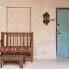 Al Seef Heritage Hotel Dubai, Curio Collection By Hilton 4*