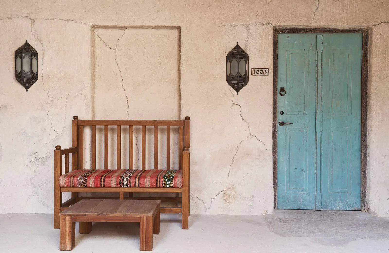 Al Seef Heritage Hotel Dubai, Curio Collection By Hilton 4*