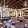 Al Seef Heritage Hotel Dubai, Curio Collection By Hilton 4*