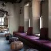Al Seef Heritage Hotel Dubai, Curio Collection By Hilton 4*