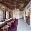 Al Seef Heritage Hotel Dubai, Curio Collection By Hilton 4*