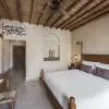 Al Seef Heritage Hotel Dubai, Curio Collection By Hilton 4*