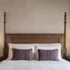 Al Seef Heritage Hotel Dubai, Curio Collection By Hilton 4*