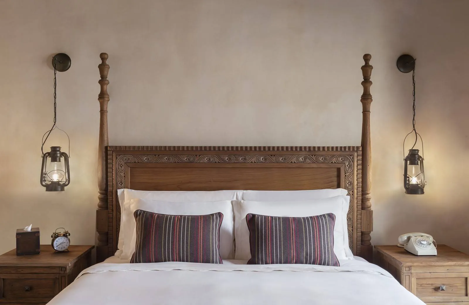 Al Seef Heritage Hotel Dubai, Curio Collection By Hilton 4*