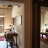 Al Seef Heritage Hotel Dubai, Curio Collection By Hilton 4*