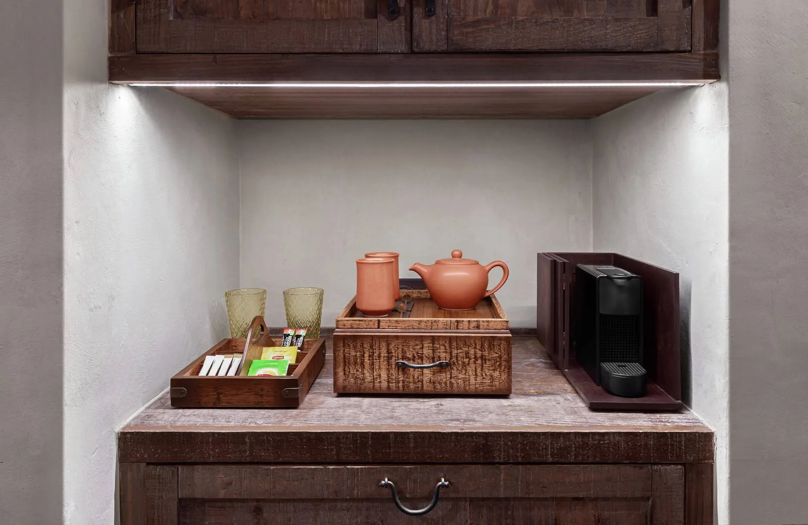 Al Seef Heritage Hotel Dubai, Curio Collection By Hilton 4*