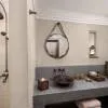 Al Seef Heritage Hotel Dubai, Curio Collection By Hilton 4*