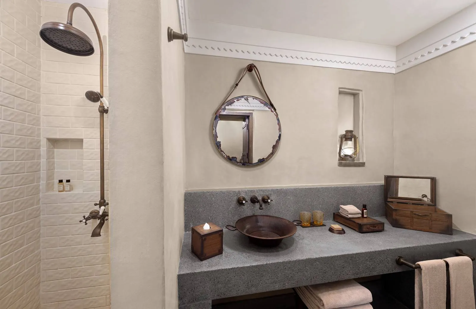 Al Seef Heritage Hotel Dubai, Curio Collection By Hilton 4*