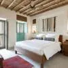 Al Seef Heritage Hotel Dubai, Curio Collection By Hilton 4*