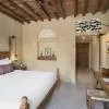 Al Seef Heritage Hotel Dubai, Curio Collection By Hilton 4*