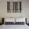 Al Seef Heritage Hotel Dubai, Curio Collection By Hilton 4*