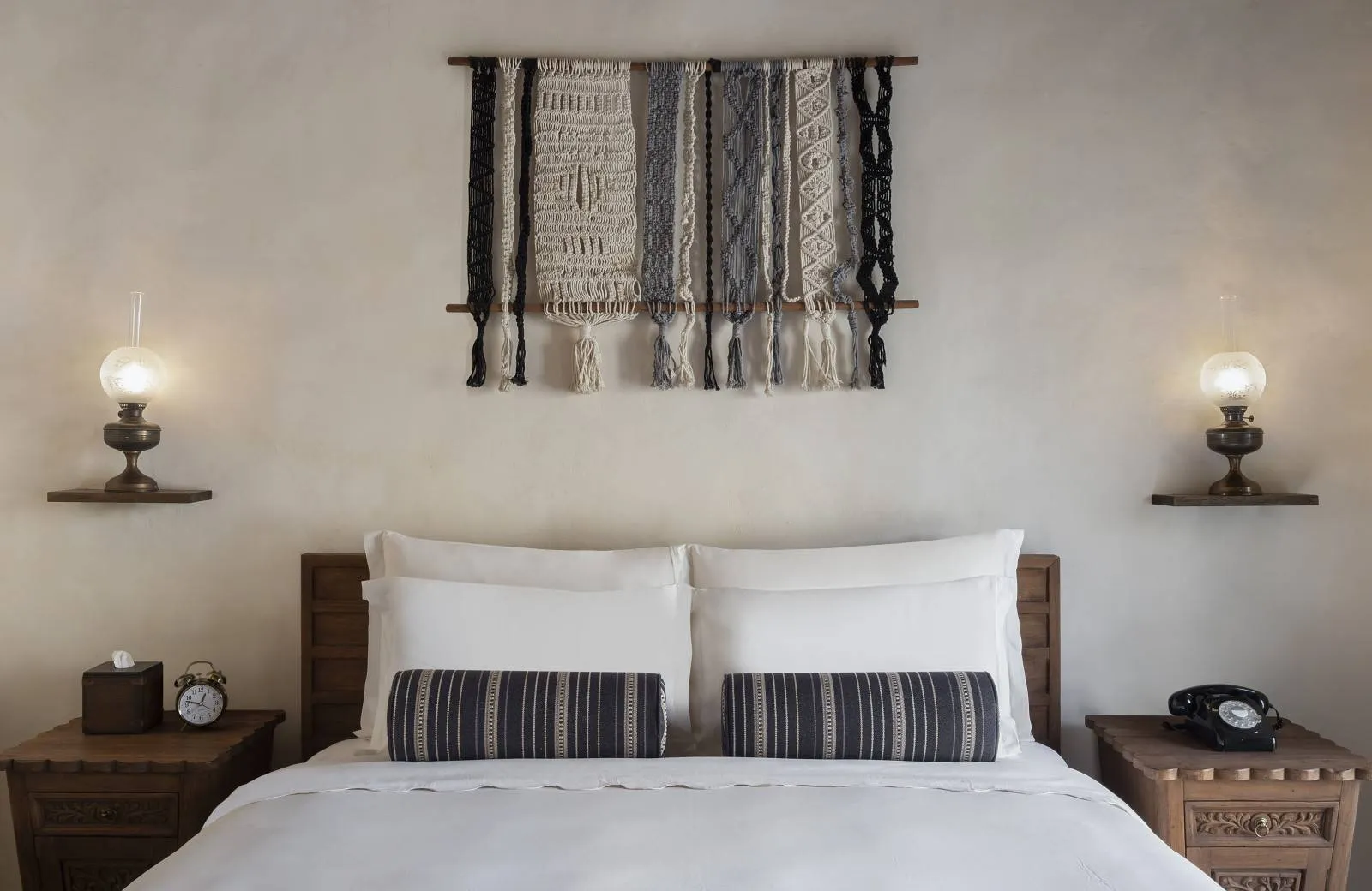 Al Seef Heritage Hotel Dubai, Curio Collection By Hilton 4*