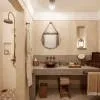 Al Seef Heritage Hotel Dubai, Curio Collection By Hilton 4*