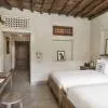 Al Seef Heritage Hotel Dubai, Curio Collection By Hilton 4*