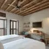 Al Seef Heritage Hotel Dubai, Curio Collection By Hilton 4*