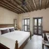 Al Seef Heritage Hotel Dubai, Curio Collection By Hilton 4*