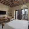 Al Seef Heritage Hotel Dubai, Curio Collection By Hilton 4*