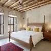 Al Seef Heritage Hotel Dubai, Curio Collection By Hilton 4*