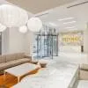 Citymax Hotel Al Barsha 3*