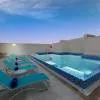 Citymax Hotel Al Barsha 3*