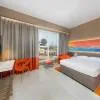 Citymax Hotel Al Barsha 3*