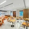 Citymax Hotel Al Barsha 3*