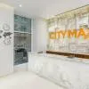Citymax Hotel Al Barsha 3*