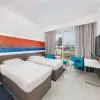 Citymax Hotel Al Barsha 3*