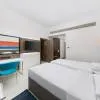 Citymax Hotel Al Barsha 3*