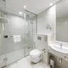 Citymax Hotel Al Barsha 3*