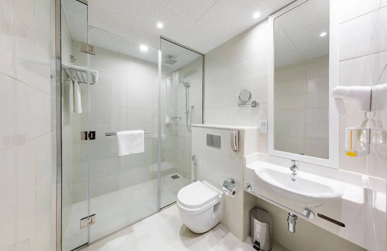 Citymax Hotel Al Barsha 3*