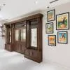 Citymax Hotel Al Barsha 3*