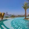 W Dubai - Mina Seyahi 5*