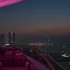 W Dubai - Mina Seyahi 5*