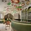 W Dubai - Mina Seyahi 5*