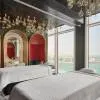 W Dubai - Mina Seyahi 5*