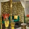 W Dubai - Mina Seyahi 5*