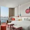 W Dubai - Mina Seyahi 5*