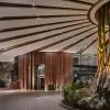 W Dubai - Mina Seyahi 5*