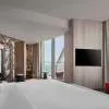 W Dubai - Mina Seyahi 5*
