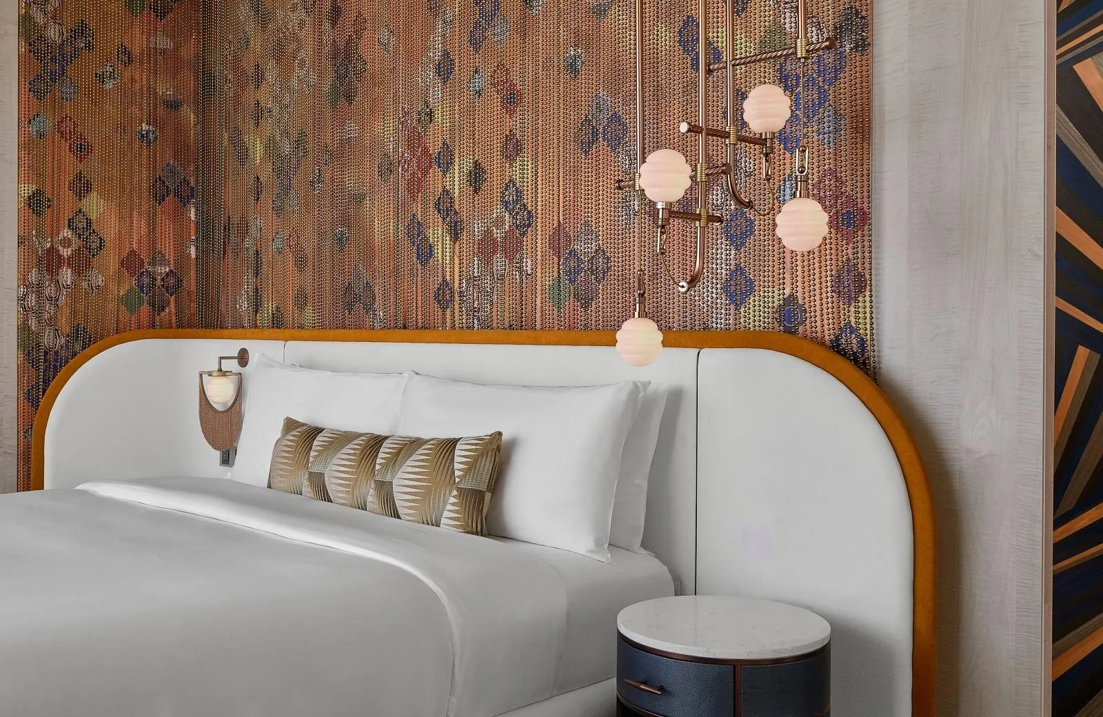 W Dubai - Mina Seyahi 5*