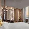 W Dubai - Mina Seyahi 5*