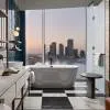 W Dubai - Mina Seyahi 5*