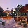 W Dubai - Mina Seyahi 5*