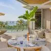 W Dubai - Mina Seyahi 5*